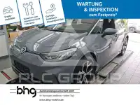 2024 Volkswagen ID3