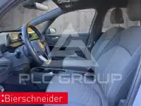 2024 Volkswagen ID3