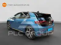 2024 Volkswagen ID3
