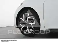 2024 Volkswagen ID3