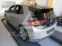 2024 Volkswagen ID3