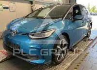 2024 Volkswagen ID3