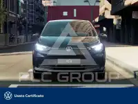 2024 Volkswagen ID3