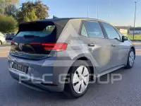 2024 Volkswagen ID3