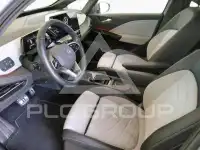 2024 Volkswagen ID3