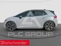 2024 Volkswagen ID3