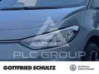 2024 Volkswagen ID3
