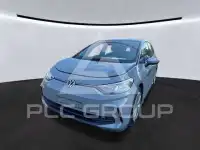 2024 Volkswagen ID3