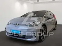 2024 Volkswagen ID3