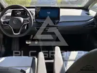 2024 Volkswagen ID3