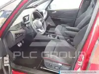 2024 Volkswagen ID3
