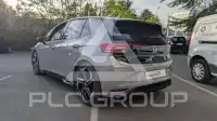 2024 Volkswagen ID3