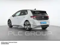 2024 Volkswagen ID3