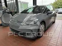 2024 Volkswagen ID3