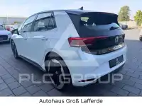 2024 Volkswagen ID3