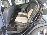 2024 Volkswagen ID3