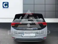 2024 Volkswagen ID3