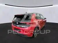 2024 Volkswagen ID3