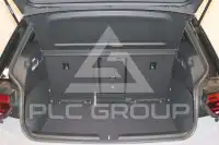 2024 Volkswagen ID3