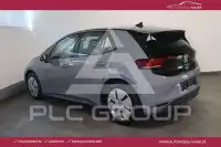 2024 Volkswagen ID3