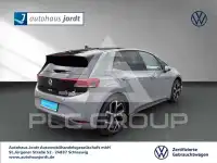 2024 Volkswagen ID3