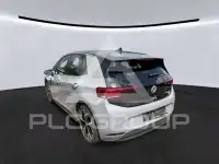 2024 Volkswagen ID3