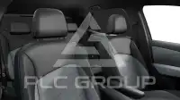2024 Volkswagen ID3