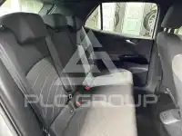 2024 Volkswagen ID3