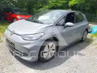 2024 Volkswagen ID3