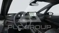 2024 Volkswagen ID3