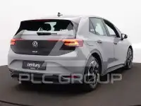2024 Volkswagen ID3