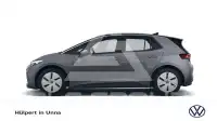 2024 Volkswagen ID3