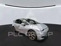 2024 Volkswagen ID3