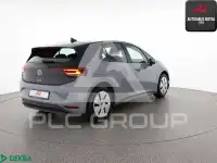 2024 Volkswagen ID3