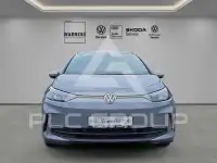 2024 Volkswagen ID3