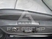 2024 Volkswagen ID3
