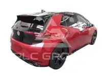 2024 Volkswagen ID3