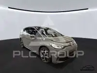 2024 Volkswagen ID3