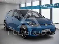 2024 Volkswagen ID3