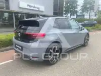 2024 Volkswagen ID3