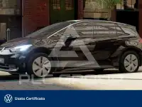2024 Volkswagen ID3
