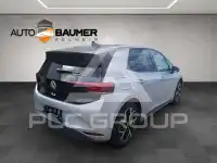 2024 Volkswagen ID3