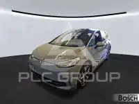 2024 Volkswagen ID3