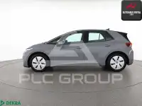 2024 Volkswagen ID3
