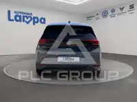 2024 Volkswagen ID3
