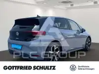 2024 Volkswagen ID3