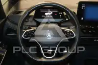 2024 Volkswagen ID3