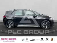 2024 Volkswagen ID3