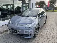 2024 Volkswagen ID3