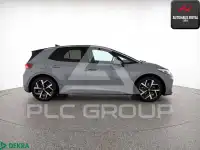2024 Volkswagen ID3